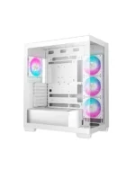CG580 4F V2 WH, Deepcool