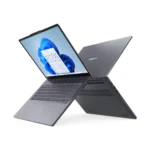 Lenovo IdeaPad Slim 3, 16", CORE 7 240H, 16GB, 1TB M. 2, 2Y. 16IRH10R
