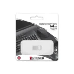 KINGSTON, DTMC3G2/64GB, USB3.2 Gen 1