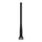 TP-Link, Archer T2U Plus, AC600 Wireless USB Adapter