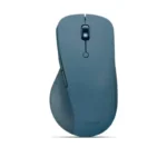 Lenovo, Yoga Pro, Mouse Silent Bluegrey