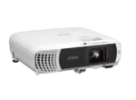 EPSON Projector EB-FH54 3LCD