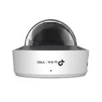 TPL-INK VIGI InSight S285(4mm)