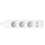 TP-Link Tapo P300