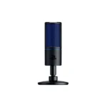 Razer Seiren X PS4/USB Microphone Black/blue