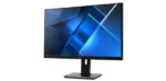 ACER B247Y GBMIPRX 23.8" FHD Monitor