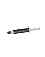 DeepCool, DS9 Thermal paste 7.5g