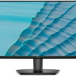 SE2726H, DELL, Monitor, 27" 2хHDMI, IPS, 144Hz, FreeSyncc.