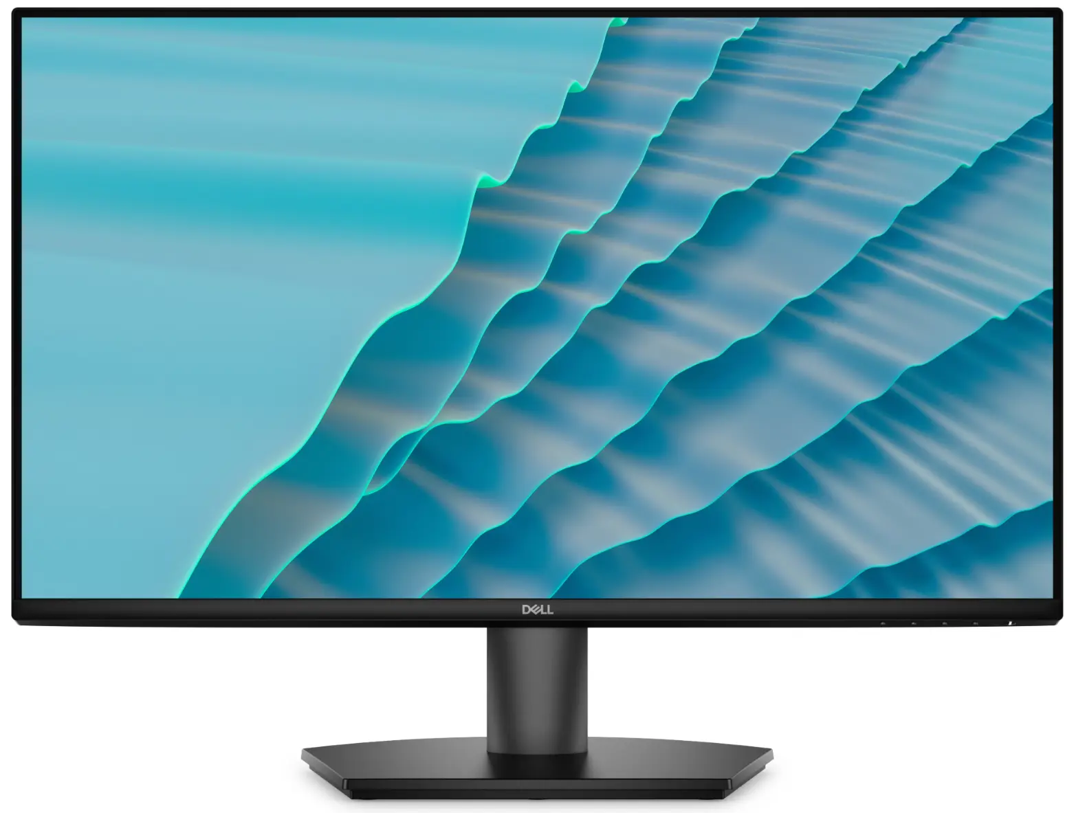 SE2726H, DELL, Monitor, 27" 2хHDMI, IPS, 144Hz, FreeSyncc. SE2726H, DELL, Monitor, 27" 2хHDMI, IPS, 144Hz, FreeSyncc.