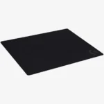 LOGITECH G640 Cloth Gaming Mouse Pad - BLACK - EER2 ( 943-000089 )