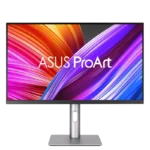 ASUS ProArt PA279CRV 27" 4K Monitor