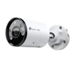 TP-LINK VIGI InSight S355(2.8mm)