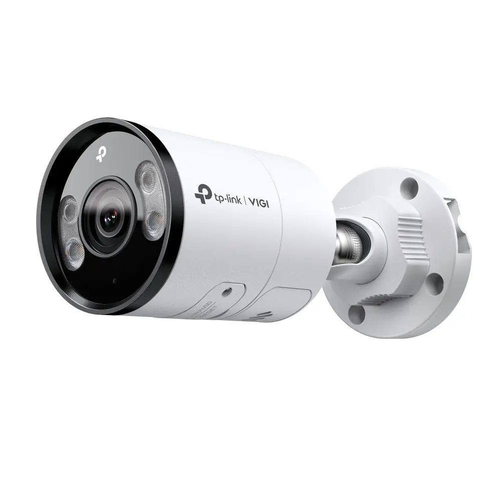 TP-LINK VIGI InSight S355(2.8mm)