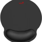 G-WMP 100 ,Game mouse pad Black, genius