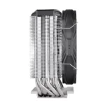 Thermaltake, TOUGHAIR TRX40 Edition CPU Cooler
