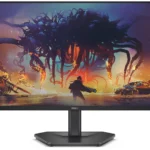 Dell 27 SE2725HG 200Hz Monitor 27"