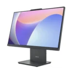 IdeaCentre 24IRH9, Lenovo, AIO PC, 23.8" FHD IPS INTEL i3-1315U 8GB 512GB Luna Grey.