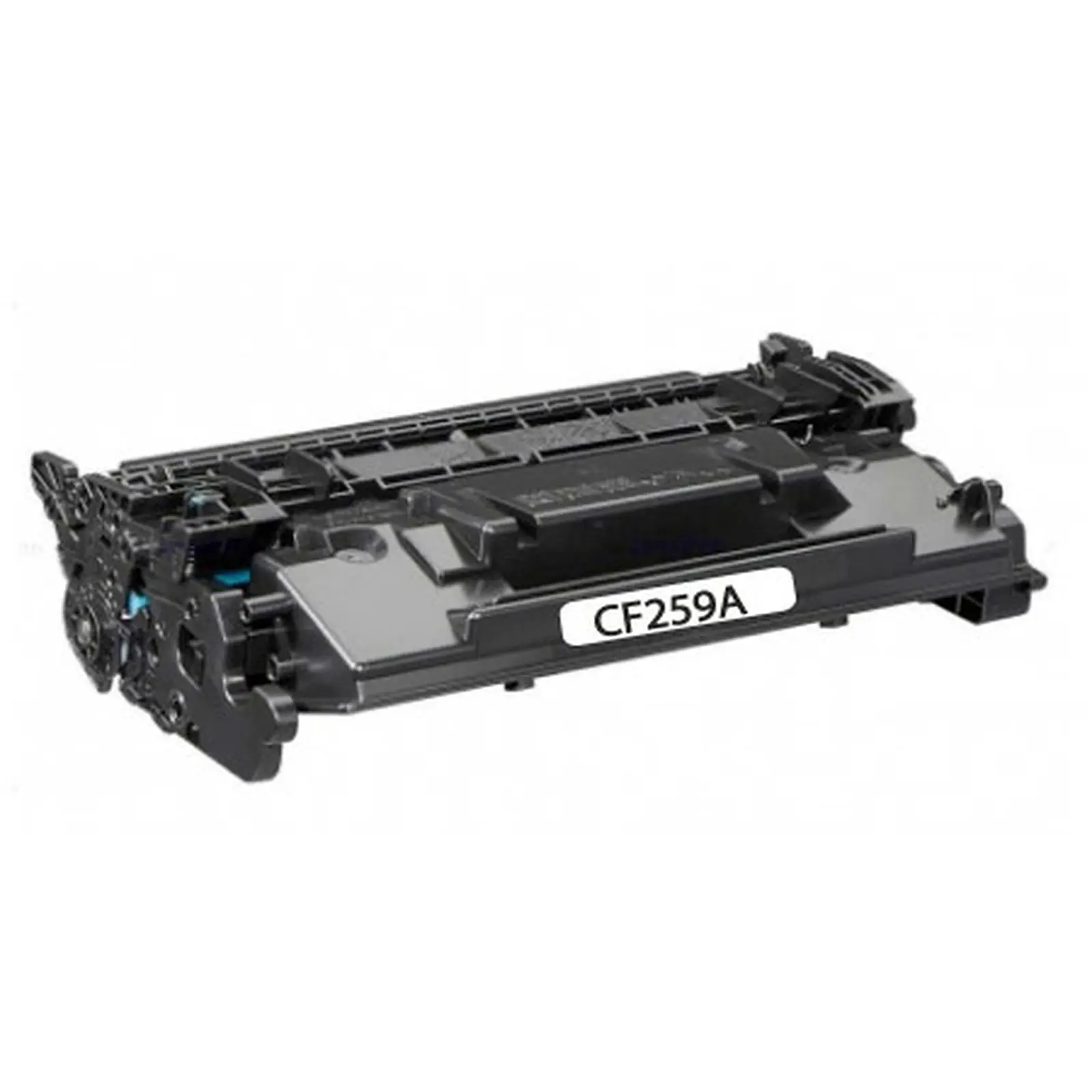 PRINTERMAYIN, Laser toner cartridge CF259A/CAN057 no chip PRINTERMAYIN, Laser toner cartridge CF259A/CAN057 no chip