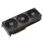 ASUS PRIME GeForce RTX™ 5080 16GB GDDR7 OC Edition