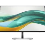 HP Series 5 Pro 23,8" FHD Monitor 524pf