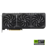 ASUS PRIME GeForce RTX™ 5080 16GB GDDR7 OC Edition