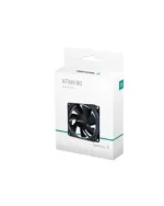 DeepCool, XFAN 80 Case Fan