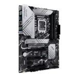 ASUS, PRIME Z790-P