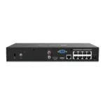TP-LINK VIGI NVR1008H-8MP