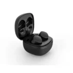 Acer Go True Wireless Earbuds Black