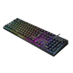 Genius, Scorpion K7, Keyboard Black