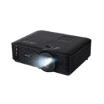 MR.JTV11.001, Acer X1228i DLP 3D Wireless Projection, HDMI ;VGA i,1024x768, 4500 lm,10 000 Hour- Sp