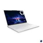 Lenovo Legion 7 16" 2K+ OLED 500N 240Hz, U9 275HX 24C, 32GB,1TB,RTX5070_8GB, 2Y. 16IAX10