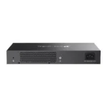 TP-Link, ES216G, Switch