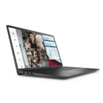 Dell Vostro 3520, 15.6" IPS FHD 120Hz, Core i3-1215U,8GB,512GB SSD,Cam & Mic/WLAN + BT/Backlit Kb/3 Cell,3Y