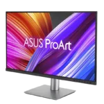 ASUS ProArt PA279CRV 27" 4K Monitor