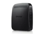 TX-6610 C+, TP-LINK, 1-Port Gigabit GPON Terminal Class C+