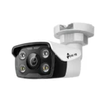 TP-LINK VIGI C340(2.8mm)