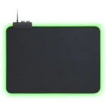 RZ02-02500100-R3M1 Razer Mouse Pad Goliathus Chroma Black