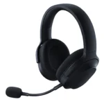 Razer, Barracuda X Headset Black