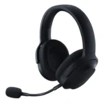 Razer, Barracuda X Headset Black