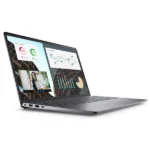 Dell Vostro 3530, 15.6" IPS FHD 120Hz, Core i7-1355U,8GB,M.2 512GB SSD,Intel UHD Graphics, Wifi+BT/Kb/4 Cell/Ubuntu/3Yr w