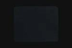 RZ02-01820500-R3M1 Razer Mouse Pad Goliathus Mobile Stealth Ed. Black