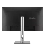 ASUS ProArt PA278CGRV 27" 2K Professional Monitor