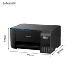 Epson EcoTank All In One L3251 A4