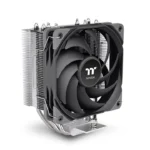 Thermaltake, UX400 CPU Cooler