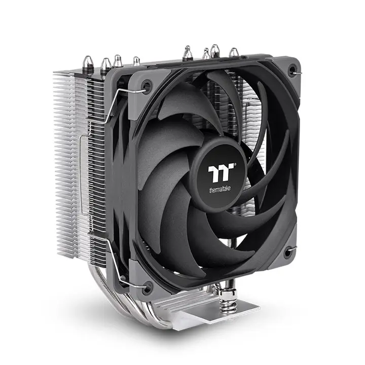 Thermaltake, UX400 CPU Cooler