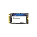 Netac, N930ES, NVMe SSD, 256GB, PCIe Gen 3 x4 M.2 2280.