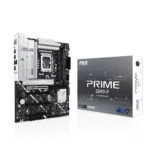 ASUS, PRIME Z890-P