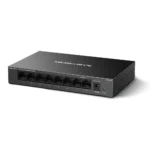 MERCUSYS, MS108GS, Switch