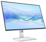 Lenovo L27h-4A Monitor, 27"